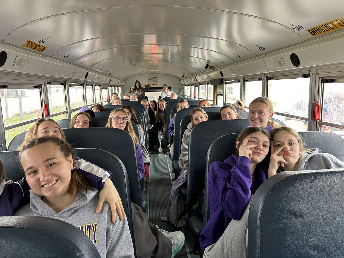 CCHStrack tweet media