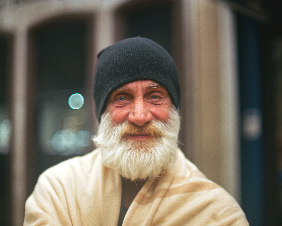 JustinTLeach's tweet image. Morning photo walk to play with shooting film #filmphotography #photography #kodakektar100 #ferraniaP30