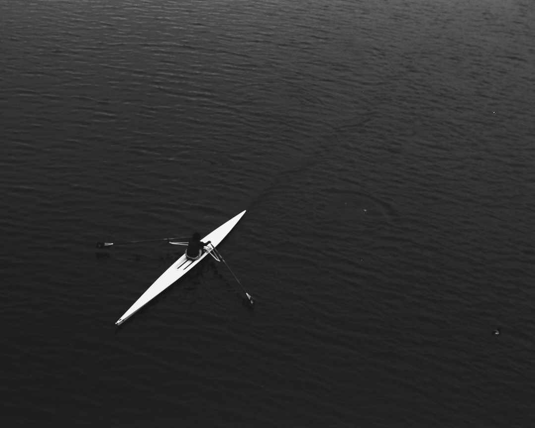 JustinTLeach's tweet image. Morning photo walk to play with shooting film #filmphotography #photography #kodakektar100 #ferraniaP30