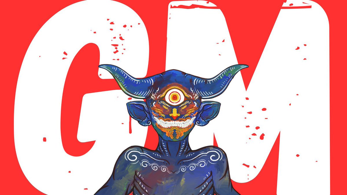 𝕼𝖆𝖋𝖋𝖆𝖓𝖉𝖆𝖗 tweet media