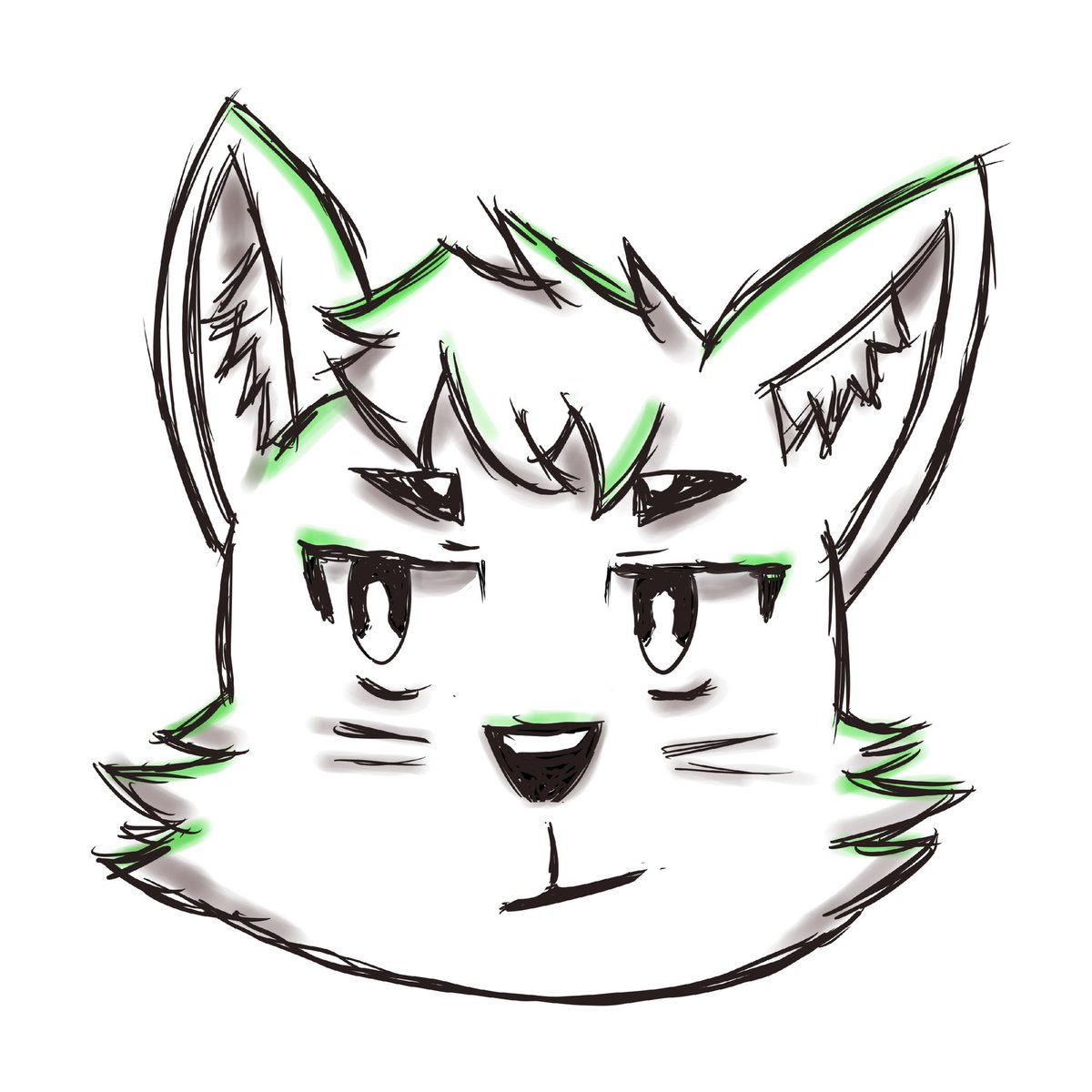 LuyRent's tweet photo. #Redraw #artwork https://t.co/61qiidSOgP