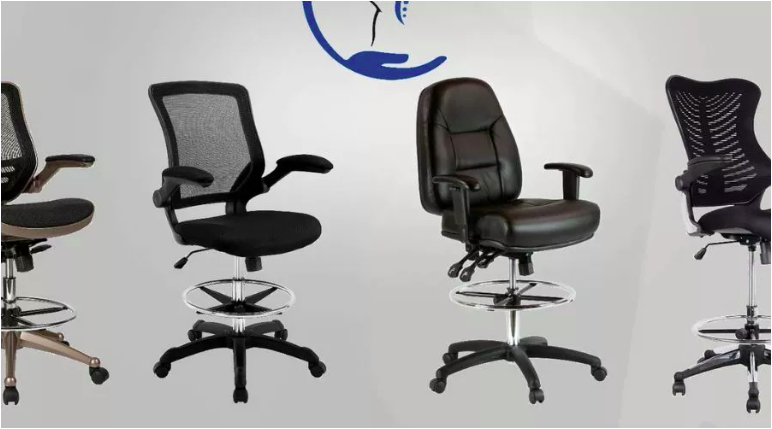 Pretty__home's tweet photo. "Types Of Drafting Chairs And Office Chairs"

In terms of style, there are two main types of drafting chairs:

Traditional drafting chairs and captain’s chairs.

Read Here: https://t.co/ru7QbPCZ3G
#chairs #chair #design #TypeS #drafting #office #officechair https://t.co/TQD4kAna1C