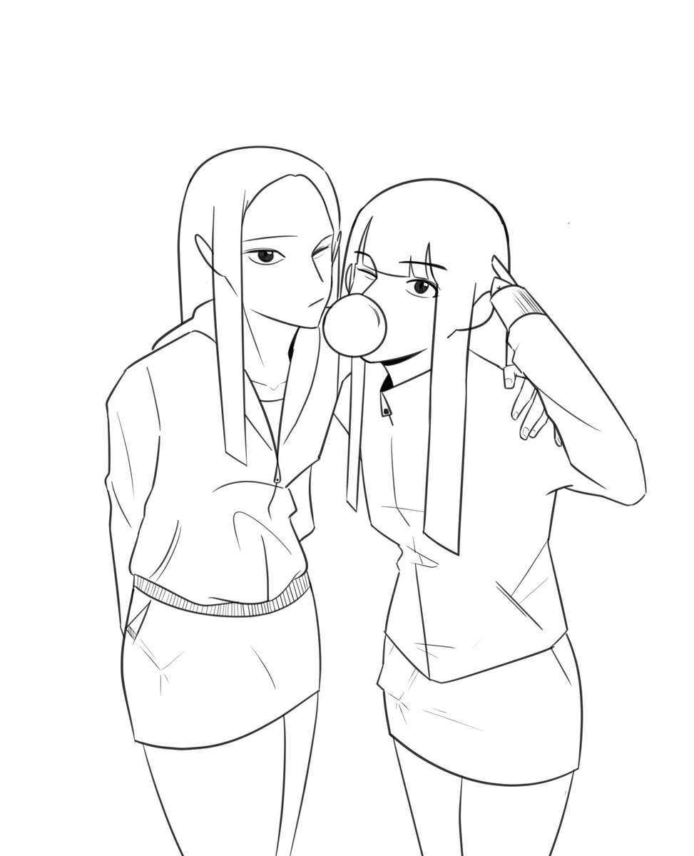 9do____'s tweet image. 릿팜