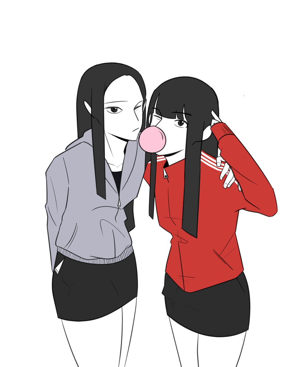 9do____'s tweet image. 릿팜