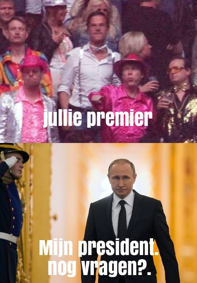 Willemvanaarle1's tweet image. Dat je nu nog steeds jezelf door fascisten laat betalen Huub,hoe triest ben je dan.
Mja je zal wel geld nodig hebben,meer dan een B acteurtje ben je nooit geweest anders was je al binnen geweest #Deugkneus