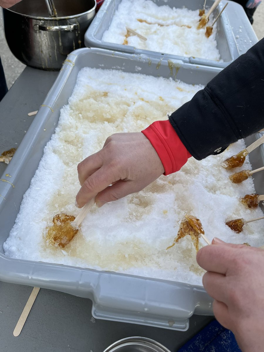 ahcares's tweet photo. Winter Fun Day ❄️❄️ https://t.co/lH6MA5HwIn