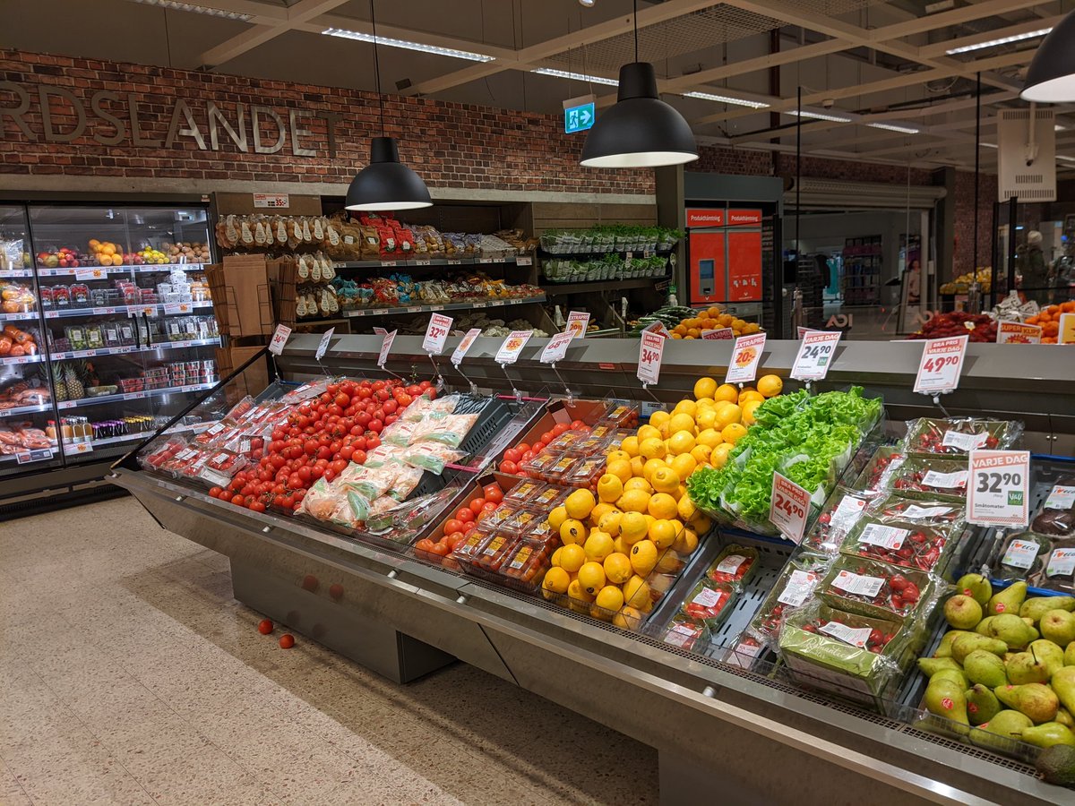 Jennie Stevenson 🕷 #FBPE #GTTO tweet media