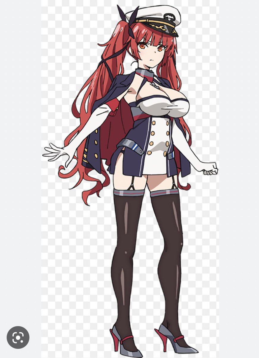 minemeroxxさんのイラストまとめ
