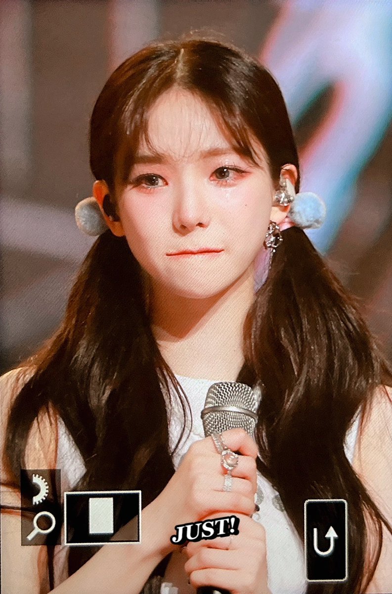 พี่น่าตอนเริ่มคอน    พี่น่าตอนจบคอน