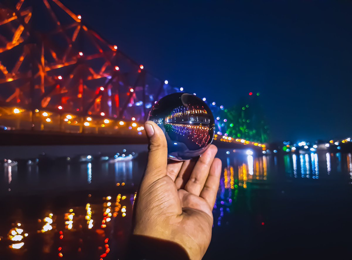 Monojit2301's tweet photo. Dreaming of the #GalaxyS23Ultra for its low light photography capabilities. Can't wait to capture life's moments in stunning detail.
.
.
.
Captured #WithGalaxy M32 (4G)
.
.
.
#LoveForS #ShareTheEpic #SamsungMembers #Samsung #Nightography #WishIHadTheGalaxyS23 https://t.co/umgBfrgv6E