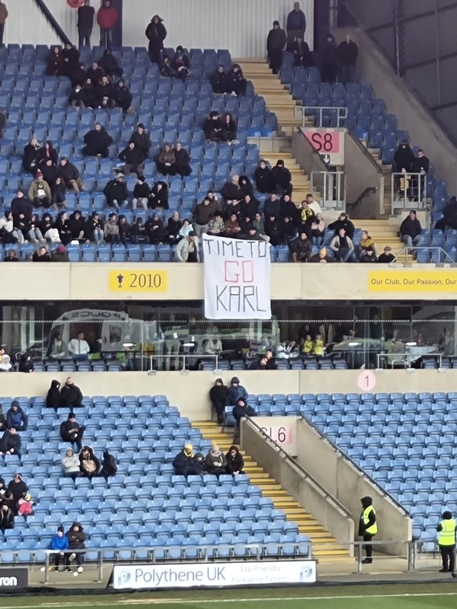 HarryCallaghan_'s tweet photo. Couldn’t have put it better myself #OUFC https://t.co/IkIdJcJE0A