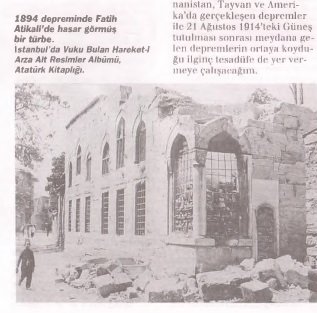 Mehmet Emin Elmacı📚 on Twitter: "İzmir; şehir olarak yine