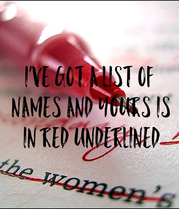 Morgan 🔆🏳️‍⚧️ tweet media