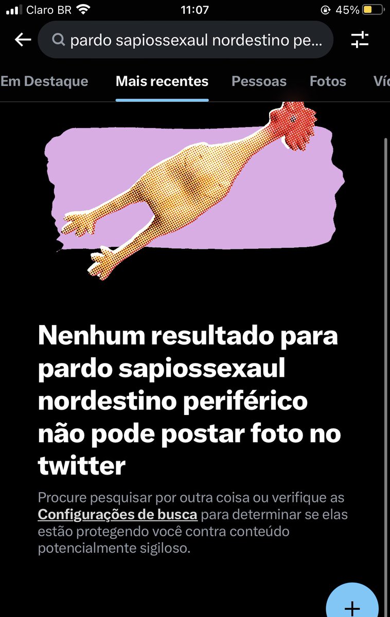 breawkup's tweet image. ?