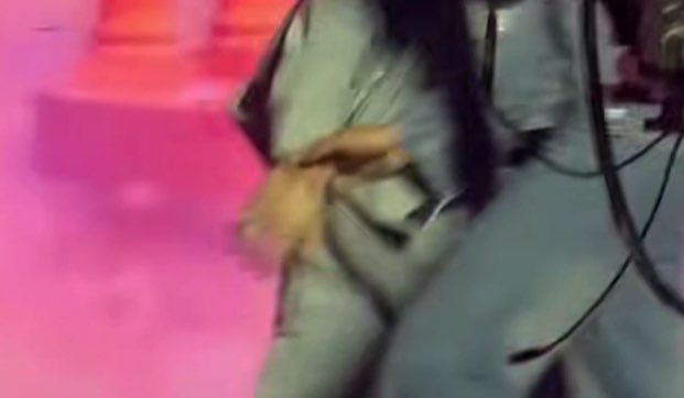 หาาาาาาาาาาาา แลงมากกกกก จังหวะนี้ จับมือวะๆๆๆๆ โอ้โหหหหห เสี้ยววิเรยมั้ย