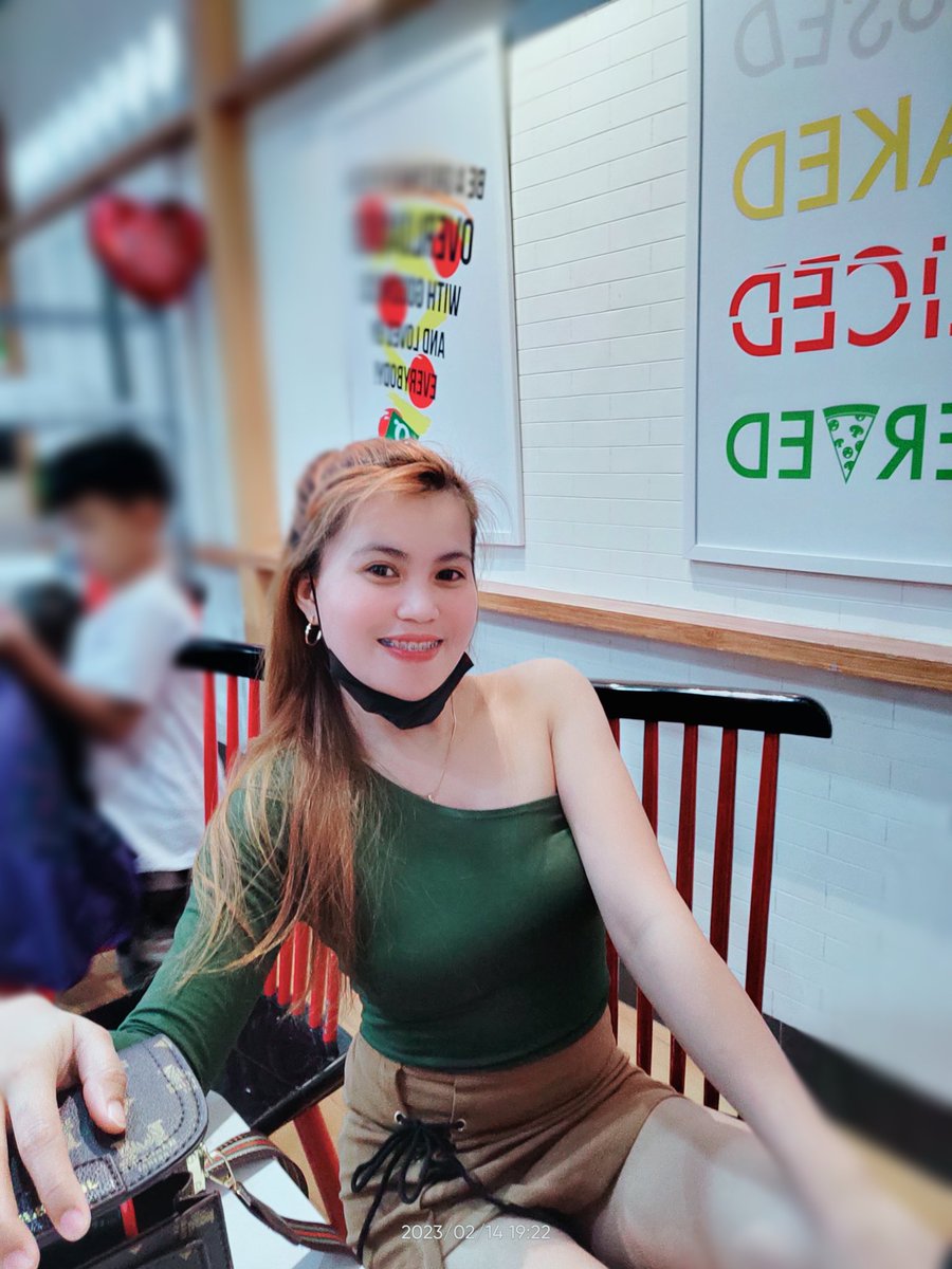 Eva_Manate's tweet photo. https://t.co/Yg4QP7QWBU
