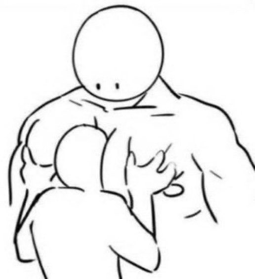 hoobies (:)(:) (@hrrystits94) on Twitter photo 