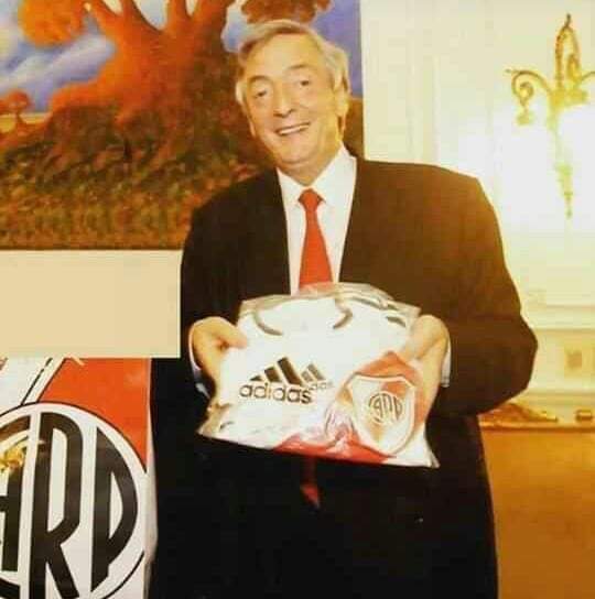 Feliz Cumple Flaco