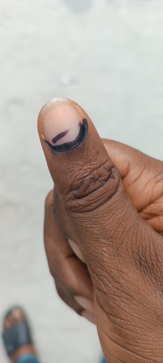 official_dags's tweet image. For God and country!!!!

Atiku kawai!!

PDP!! Sama! Sama!! Sama!!!

#RecoverNigeria #SafeChoice #PDP