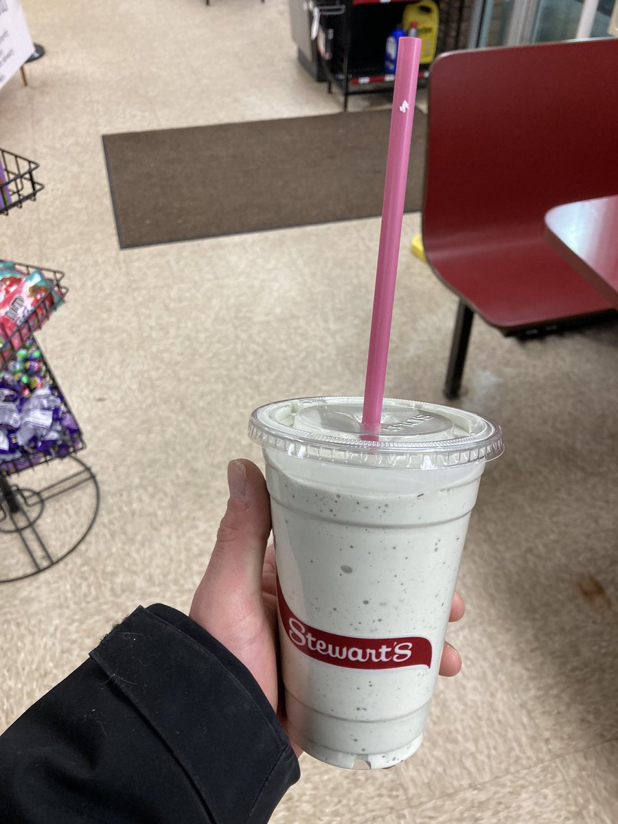 If you know, you know