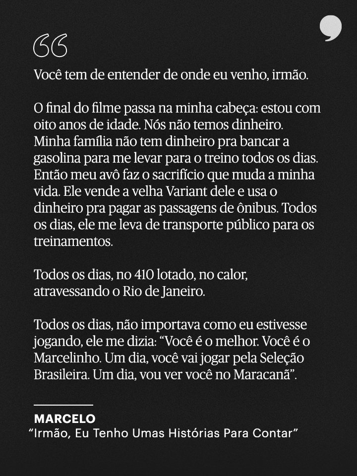 TPTBrasil tweet picture