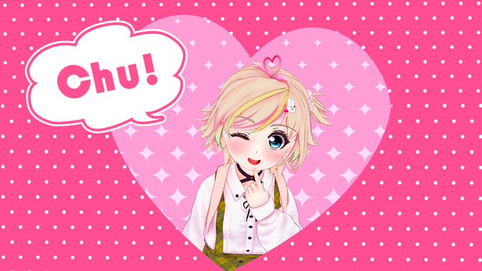 今日はおやすみなさ～い( ˘ω˘)スヤァ
SDはおかりしてます
ありがとうございました 