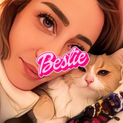Bczbyd's tweet photo. #NewProfilePic https://t.co/jwL9UfHLTe
