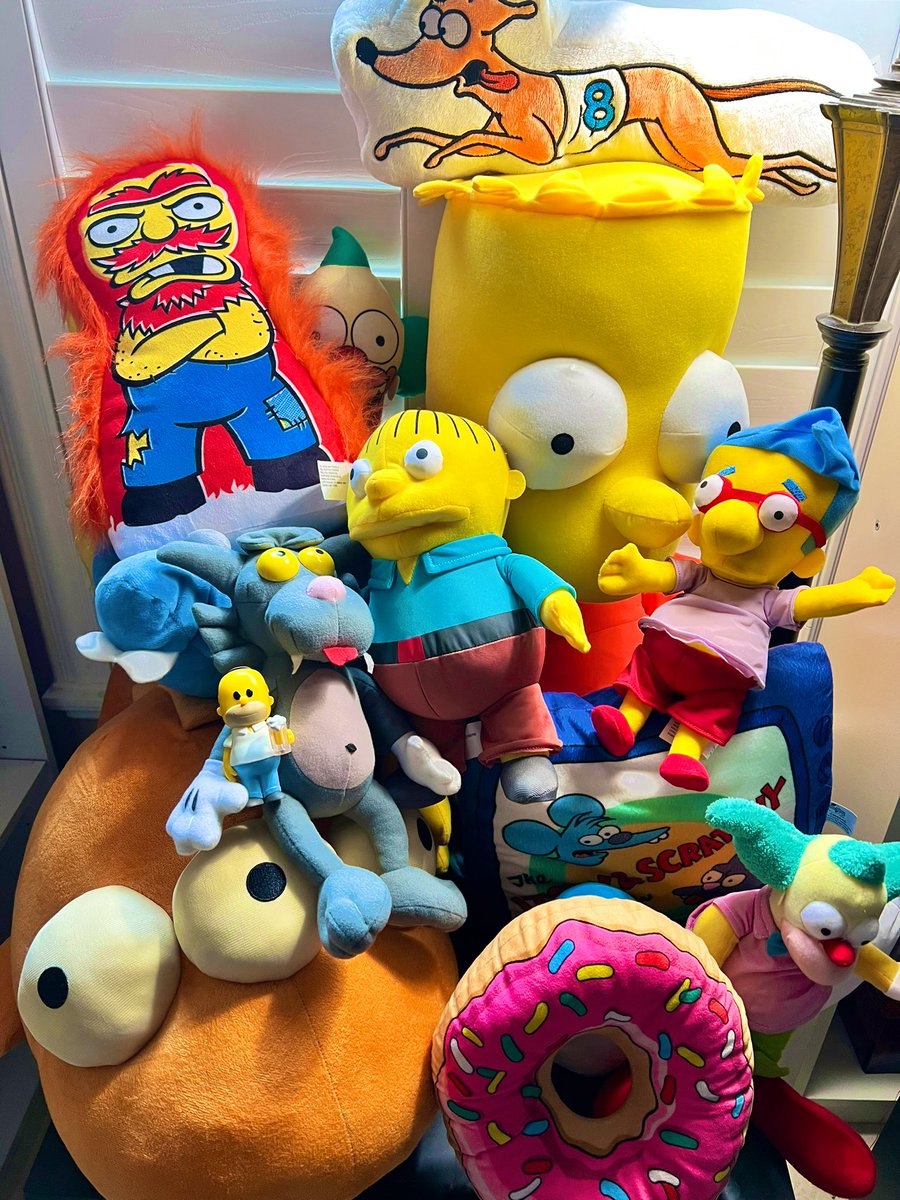 MrsSR00's tweet photo. Find the #FunkoSODA #WheresHomer #FunkoSodaSaturday @OriginalFunko @brianmariotti https://t.co/jNdAIfNAAR