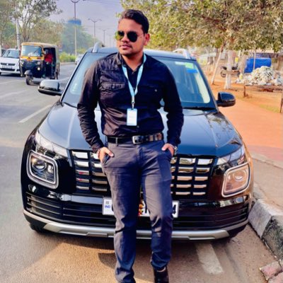 LorenDash2's tweet photo. #NewProfilePic https://t.co/LUb0jf0rZa