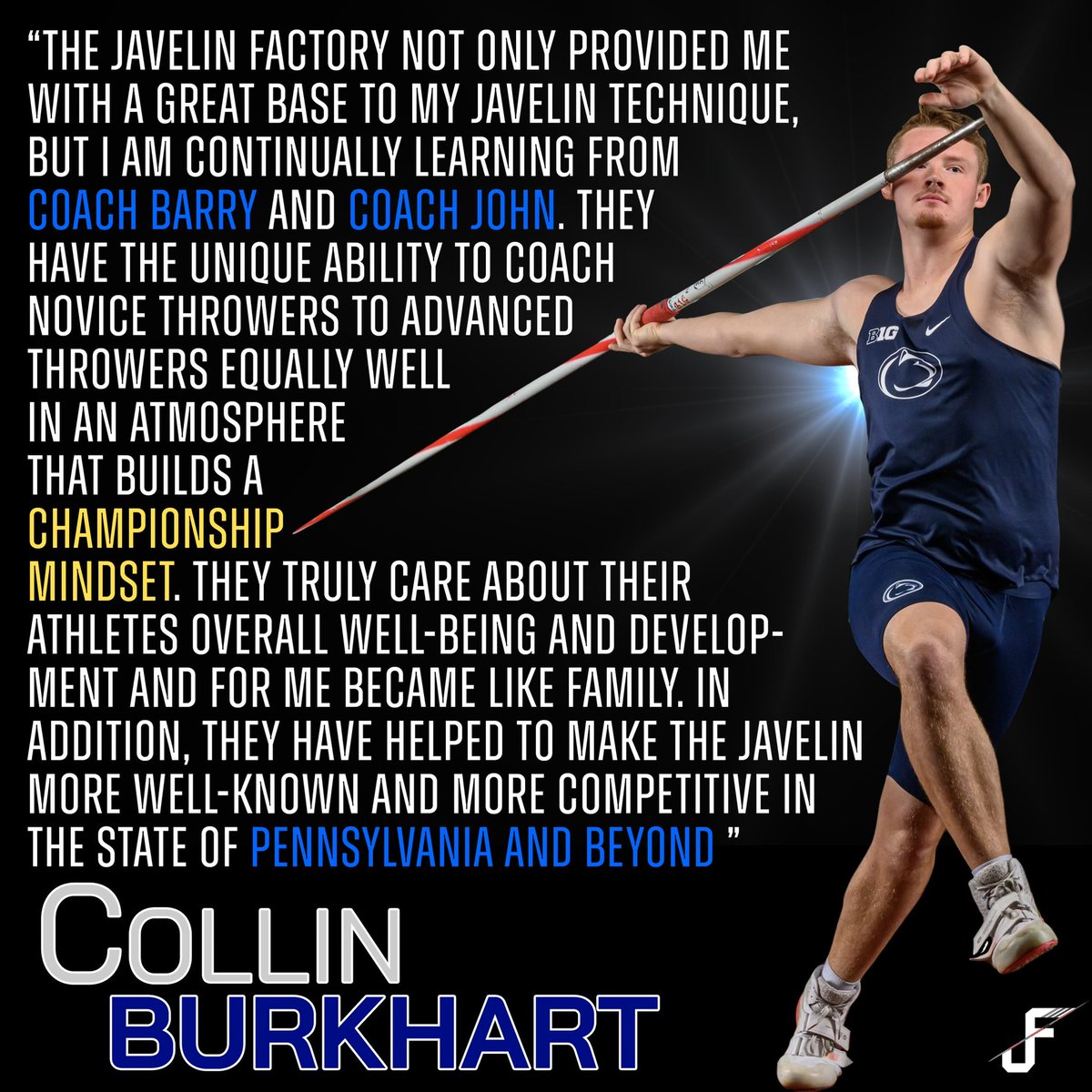 Barry Krammes tweet media