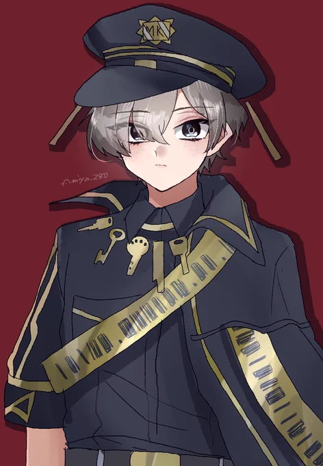 描けルドーで敗北しましたこれは負債です 
