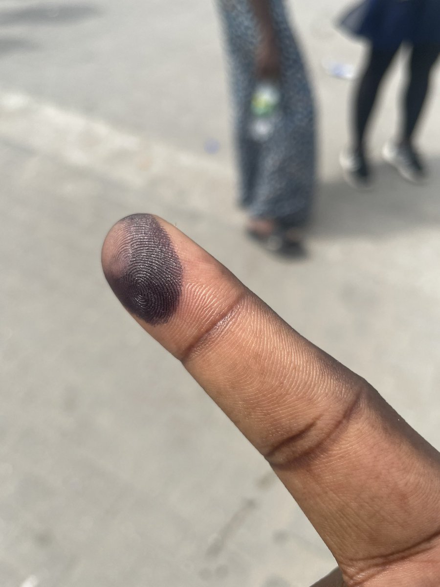 Baddest Colorist tweet media