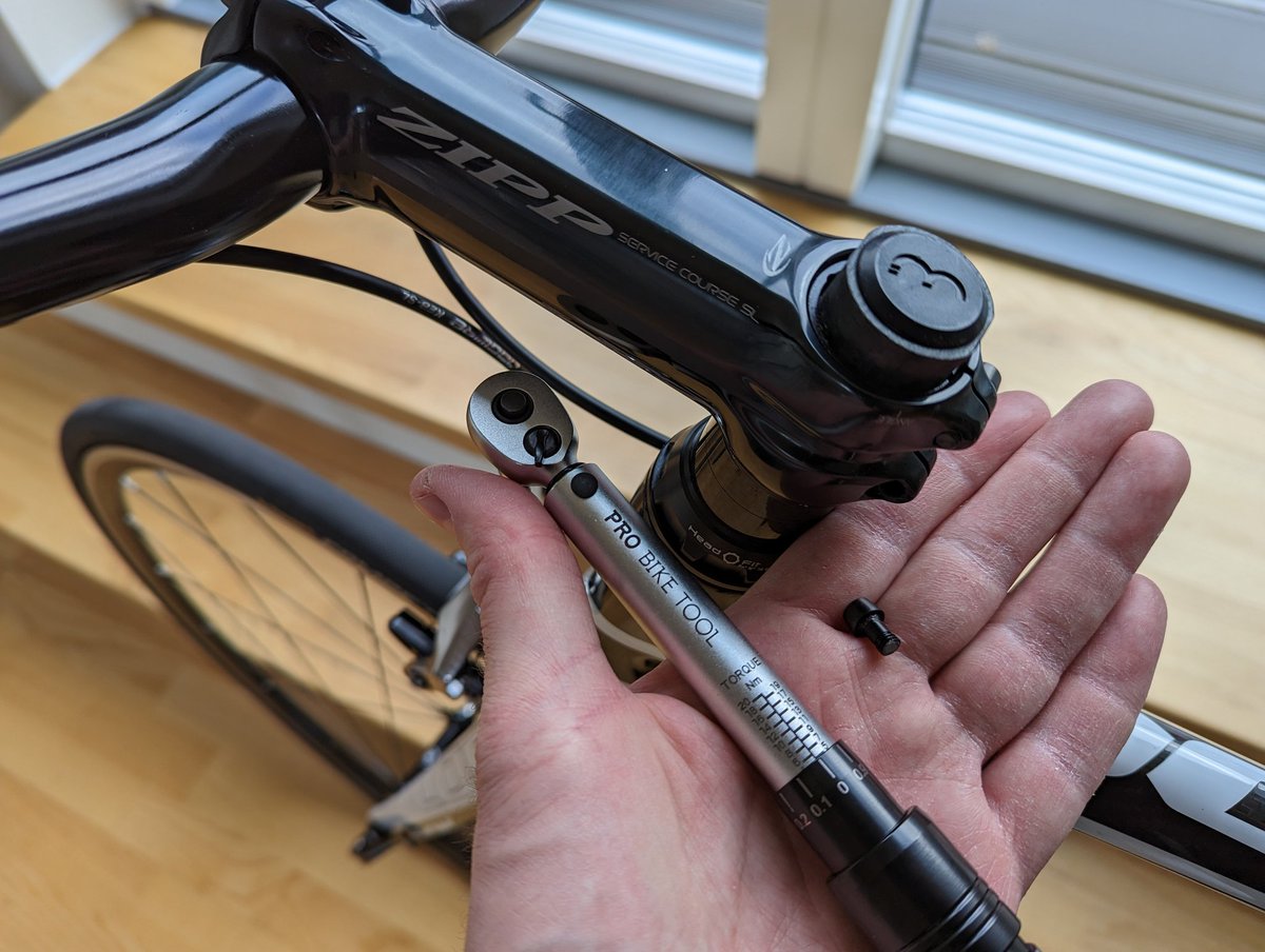 Cédric D tweet media