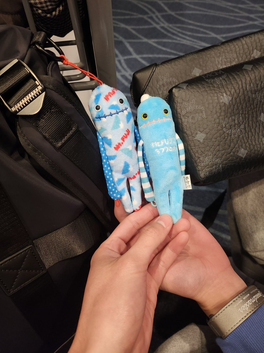 คาวาอี้น้าาา