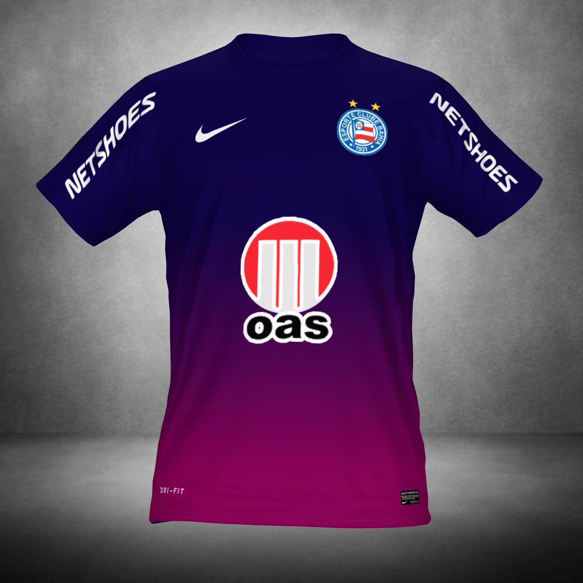 ewneon1's tweet photo. Kit Third 13/14 Bahia Esporte Clube Pes 2021
#eFootballPES2021 #eFootball2022 #eFootballPES2021SEASONUPDATE #PES2021 #pes21 #PesMobile #pes2021 #pes2021mobile https://t.co/DNfRvyr5xG