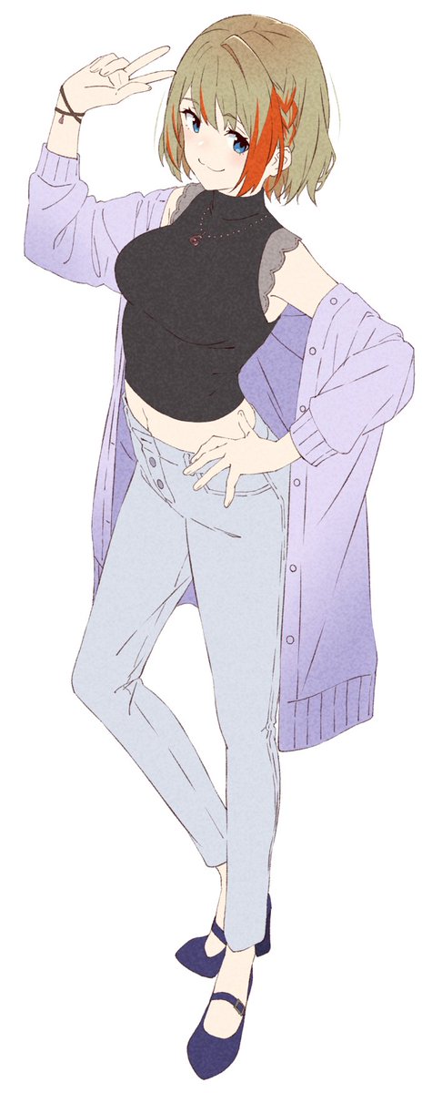 「」|あきてつのイラスト