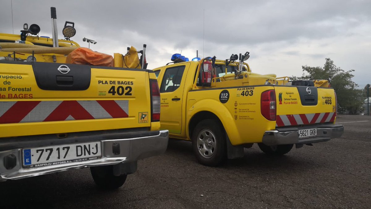 sfadfcat's tweet photo. @adfcat @incendis @accioclimatica @Agricultura_mex @interiorcat 🟢Promoure la formació dels voluntaris i voluntàries de les ADFs.
🟢Coordinació i suport a les federacions i ADFs.
🟢Elaborar i consensuar protocols de funcionament entre Federacions i ADFs.

#voluntariat #adfcat #Imprescindibles #somterritori #FAQsADF https://t.co/0mITfy2fcQ