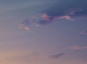 BinondoCorner's tweet photo. jnhgbvfgbhnjgbvfgbhjnmk https://t.co/xYT9u7AhSw