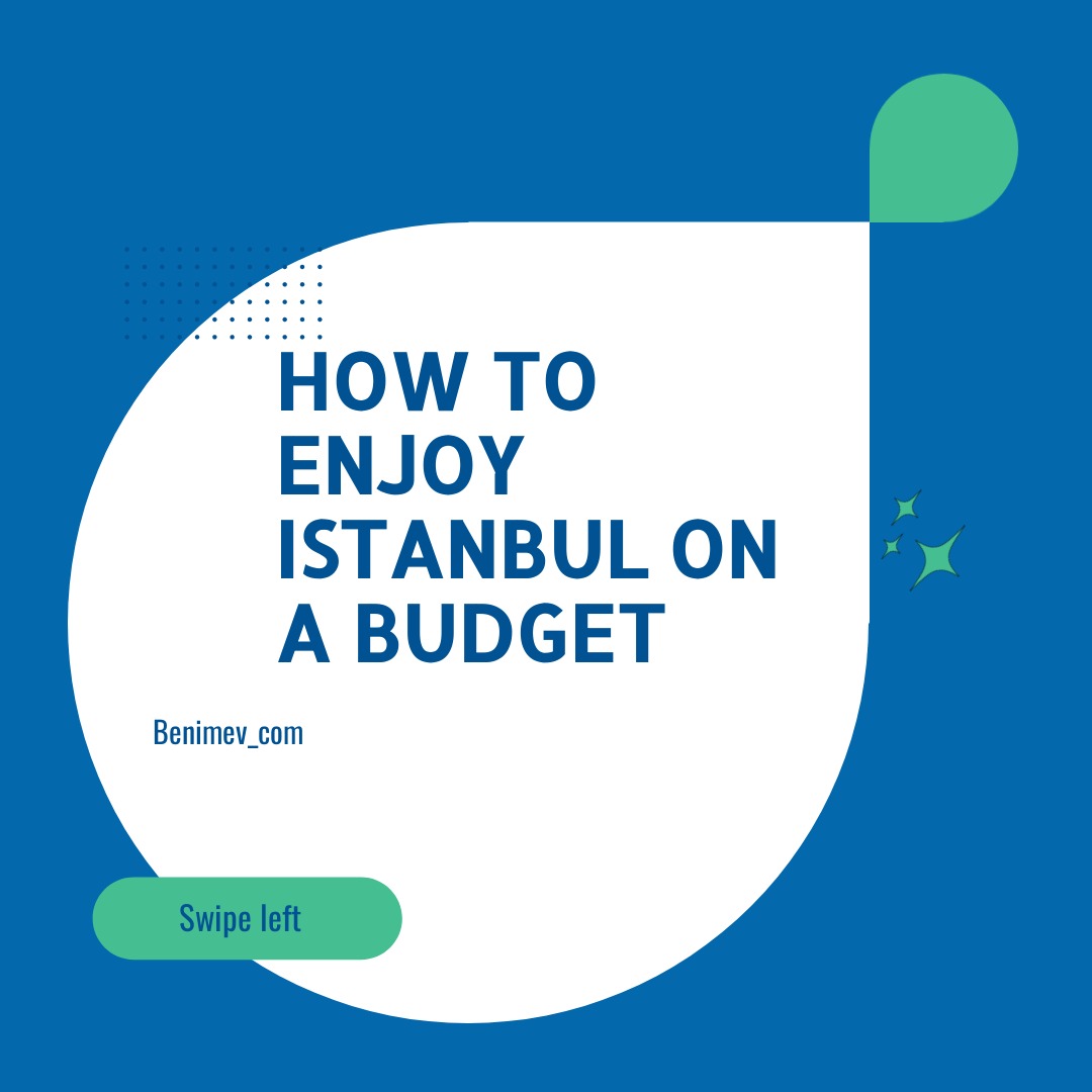 benimevcom's tweet photo. Are you looking to explore Istanbul without breaking the bank?
#touristing #touristattraction #destinationnb #touristtrophy #istanbultour #holidayadventures #istanbultravel #visiter #savetourism #touristplace #touristes #traveltours #traveltourism https://t.co/pbnAo09SkQ