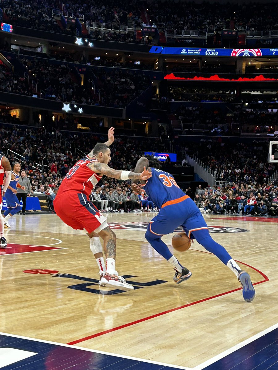 scott cullather tweet media