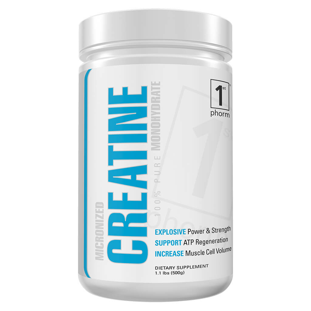 MattSMoore_'s tweet photo. Over the last 3 years I have tried 100+ supplements

Here are the Top 5 I recommend and why👇 https://t.co/j5ByPVIeDO