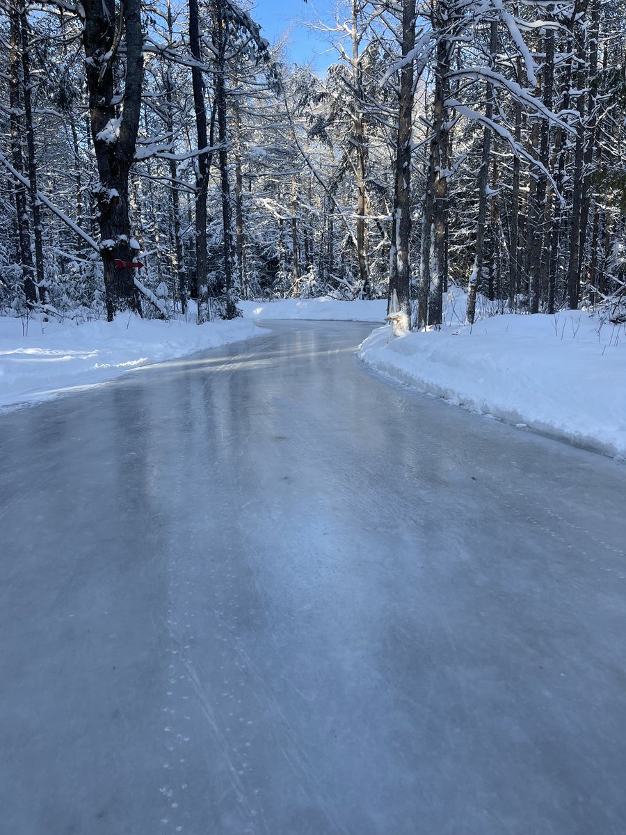 Open today at 10am!!! So many fun things happening today!