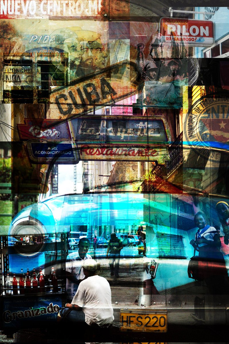 Morning 
0.05 $ETH
1/1
Available on <a href="/Opensea/">OpenSea</a>
#nftart #NFTCommunity