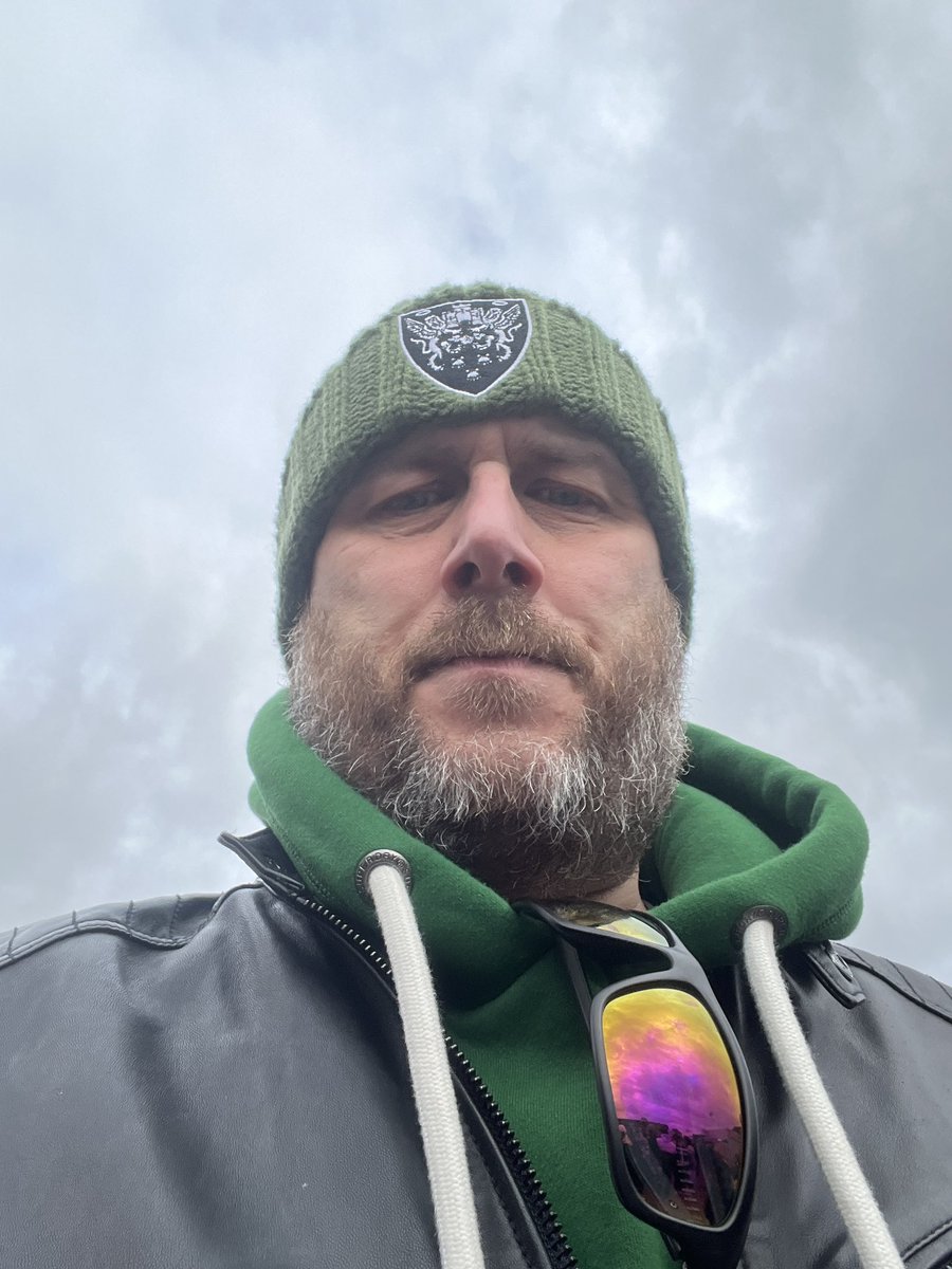 Mr Albert tweet media