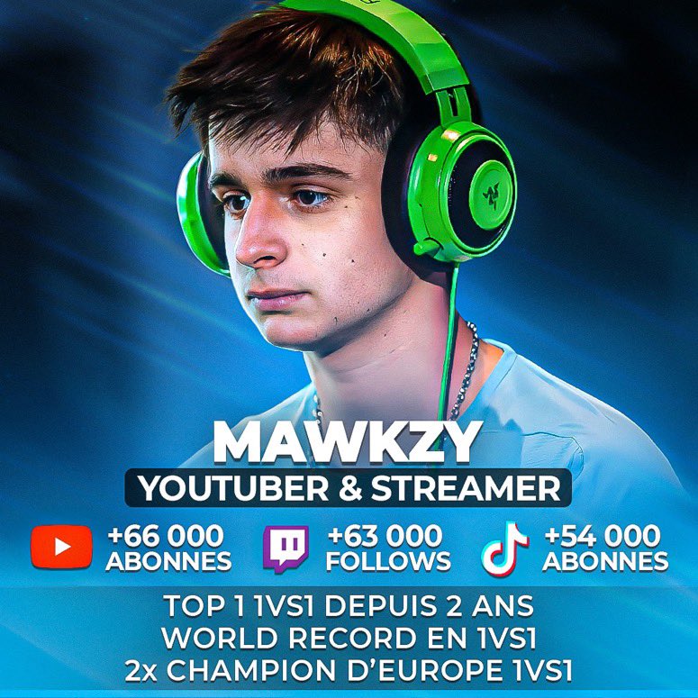 mawkzy1's tweet image. Yo tout le monde, Je suis désormais à la recherche d’une structure a représenter en tant que créateur de contenu autour de Rocket League.
Je laisse mon LQ ainsi  que cette affiche qui permettra d’éclairer et faciliter les potentielles structures intéressées.  Rts appréciés 🤍💪🏼