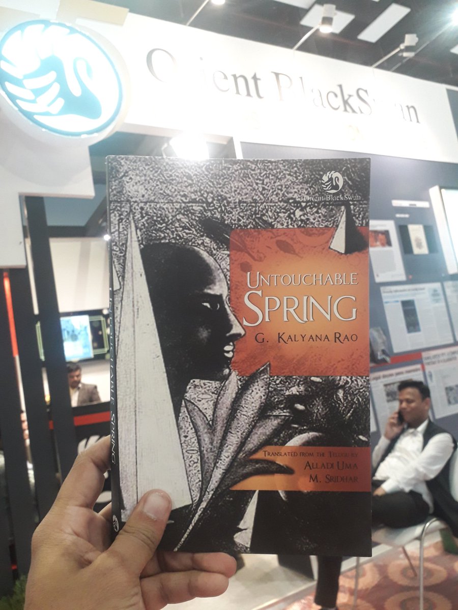 Finally got it.... 
At New Delhi Book fair...
#NewDelhiWorldBookFair #Newdelhibookfair