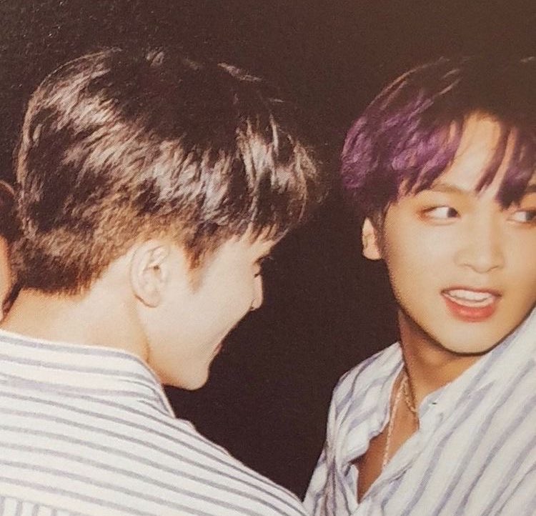 xxlovely24's tweet photo. Kumpulan short au markhyuck

Skyler - Kelvin https://t.co/0yUSvOtmCt