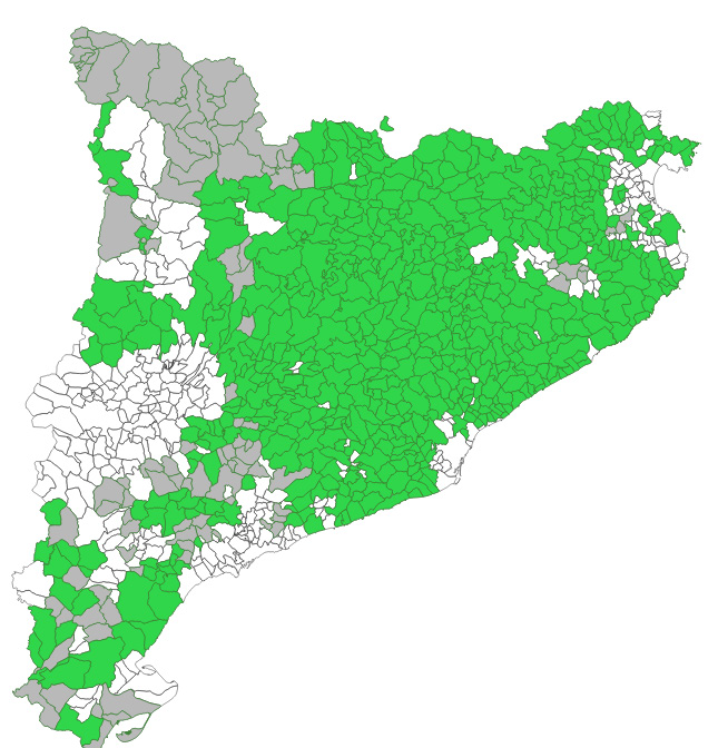 sfadfcat's tweet photo. Què és el @sfadfcat?

🟢Representació institucional de tots els associats.
🟢Conscienciació social per protegir el patrimoni natural.
🟢Representació davant organismes oficials.

#voluntariat #adfcat #Imprescindibles #somterritori #FAQsADF

Seguiu el fil ⬇️ https://t.co/fzoeqRtdwy