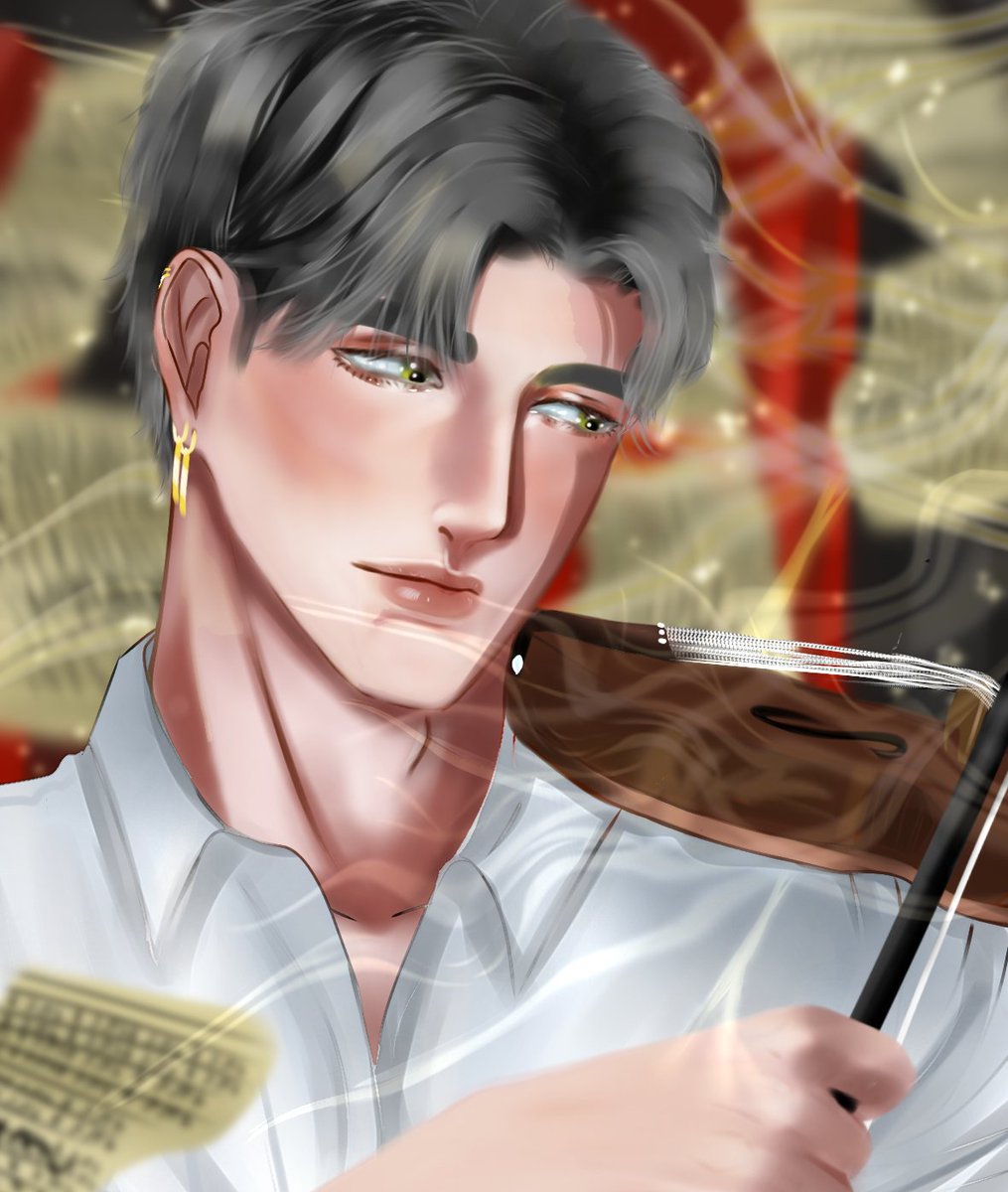 Zeemav1's tweet photo. #رسمتي #انمي #رمضان_يجمعنا #mydrawing #drawings https://t.co/Ap7hTEEIzs