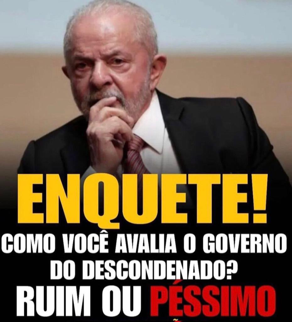 eusousaTV tweet media